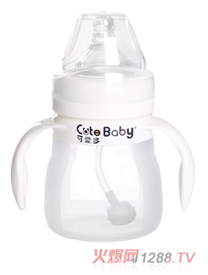 �ɐ۶�140ml���ڎ��ֱ����z�Ԅ�(d��ng)��ƿ