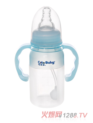 �ɐ۶�110ml��(bi��o)�ڎ��ֱ����z�Ԅ�(d��ng)��ƿ