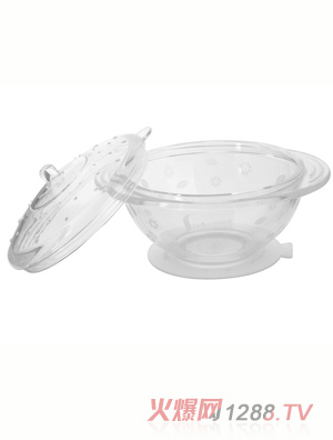 ������yingye�;�