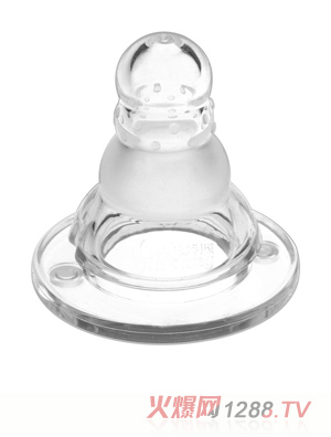 ������yinge�˿ڏ�����