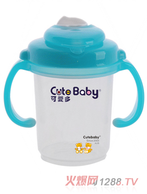 �ɐ�(��i)��190ml�����͎��ֱ��W(xu��)��{(l��n)ɫ