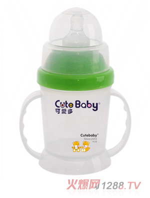 �ɐ�(��i)��190ml�����͎��ֱ��W(xu��)�