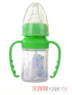 ������Һ�w���z��ƿ60ml