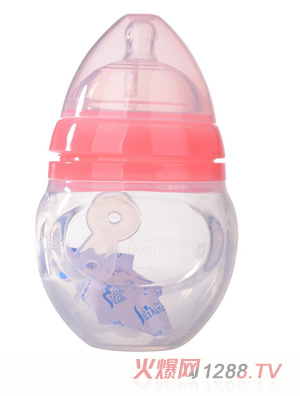 ������Һ�w���z�O(p��ng)������ƿ170ml