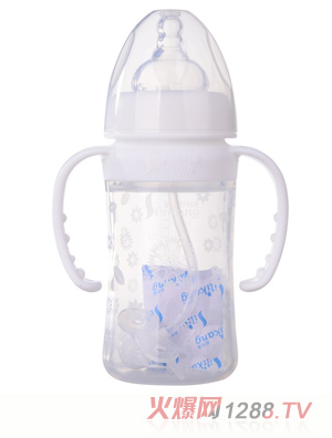 ������yinge���z��ƿ60ml