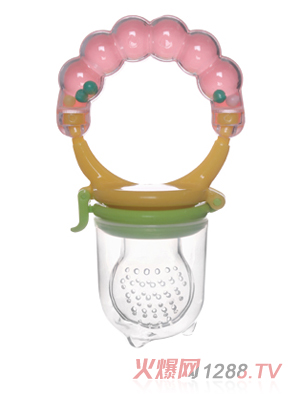 �ɐ۶�����ҧҧ��(��̖)-���u�