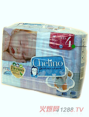 yingeţ�м���ѝ�򲻝� L̖