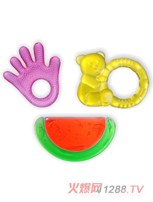 �ɐ۶�ˮ��עˮ���z