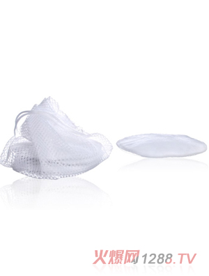 �ɐ۶����ϴ������|(6Ƭ�b)