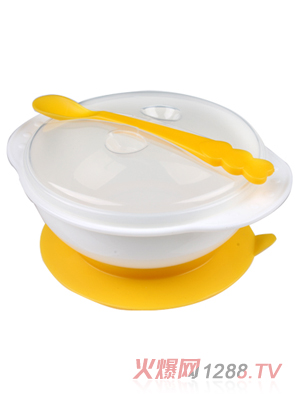 �ɐ۶����Pyinge��