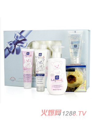 ��ؐ�ɿ���yingeϴ�o��Ʒ�Y�����b