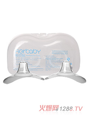 �ƃ�ؐ�Ȱ�A���o(h��)�����b