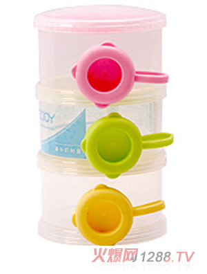 �ƃ�ؐ�Ⱥ��A�����̷ۺ�