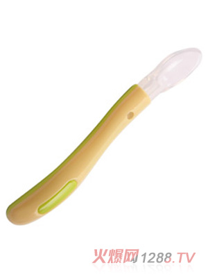 �ƃ�ؐ�ȹ��zܛ�ף�����