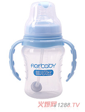 �ƃ�ؐ�Ȍ��ڻ���PP�Ԅ���ƿ210ml