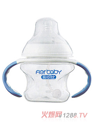 �ƃ�ؐ�ȴ󌒿ڻ���PP�Ԅ���ƿ120ml