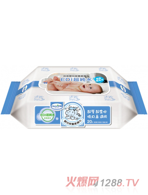 ؐ��yinge���B(y��ng)����20��o����