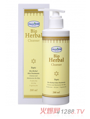 ؐ��ȫ��������ԡ¶