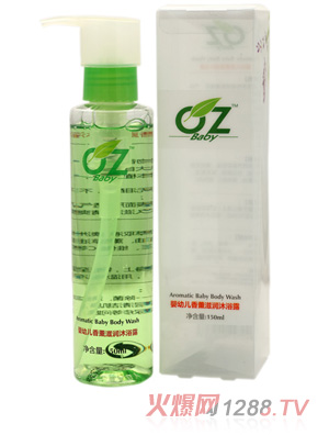 OZyingye��޹�̝���ԡ¶