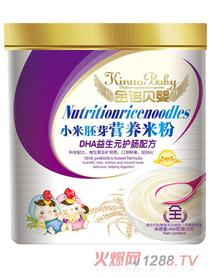 ���Zؐ��DHA����Ԫ�o(h��)�c�䷽С����ѿ�I(y��ng)�B(y��ng)�׷�