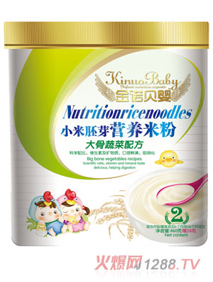 ���Zؐ�����߲��䷽С����ѿ�I(y��ng)�B(y��ng)�׷�