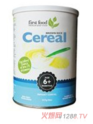 First Foodyinge���׷�