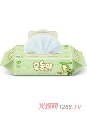 �혃�yinge���피�(j��)�w�b70Ƭ