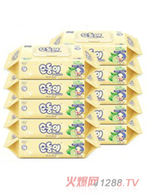 �혃�yinge������߼��w�b70ƬX10��