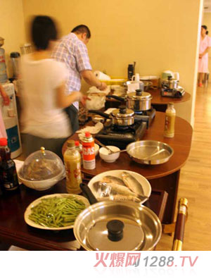 ����ؐ���ӕ�(hu��)�����Ӳ������F(xi��n)��(ch��ng)