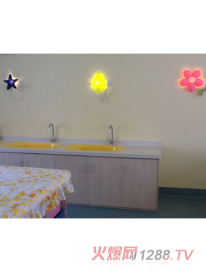 ����ؐĸ���o(h��)������������ϴ��^(q��)