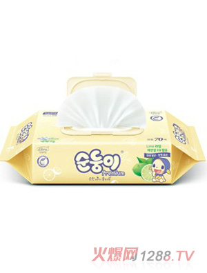 �혃�yinge������߼�(j��)�w�b70Ƭ