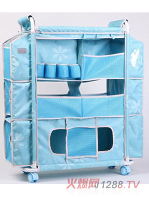 �°���yingye�o���ռ{܇̫ꖻ����{ɫ