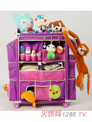 �°���yingye�o���ռ{܇��ɫ