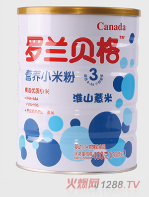 �_�mؐ��ɽ޲�נI�B(y��ng)С�׷�