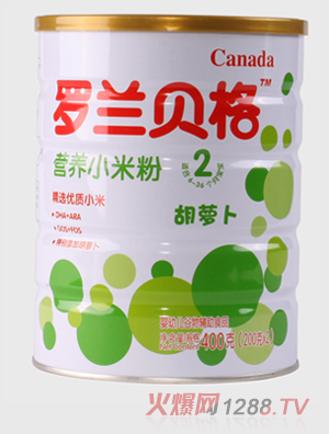 �_�mؐ����}���I�B(y��ng)С�׷�