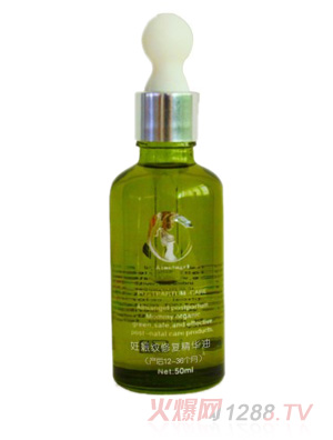 ������ʹ����y�ޏ�(f��)���A��(�a(ch��n)��12-36��(g��)��)