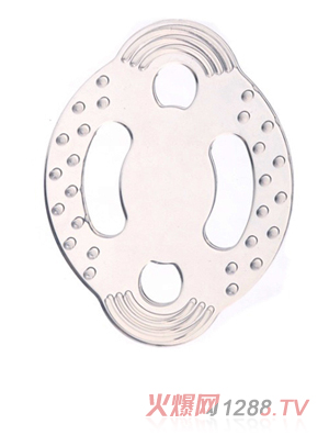 �����ֹ��z���z