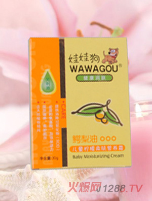 ���޹���ͯ�������w�I�B(y��ng)˪