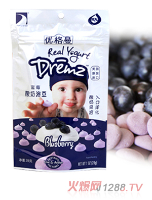 ��(y��u)�����{(l��n)ݮ��(y��u)�����ܶ�