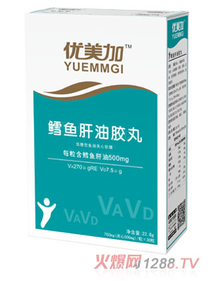 ��(y��u)�����L�~�����z��30��