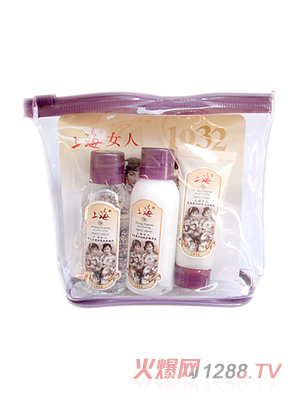 �Ϻ�Ů��ҹ��(l��i)��ԇ���b������ˮ�飩