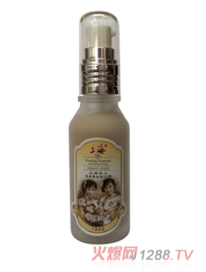 �Ϻ�Ů��ҹ��(l��i)��ȫЧBB˪ƿ�b