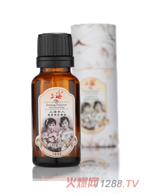 �Ϻ�Ů��̴�����o(h��)����