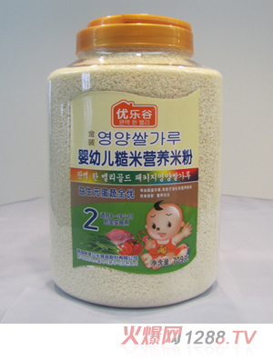 ��(y��u)��(l��)��yinge�I(y��ng)�B(y��ng)�׷�2��