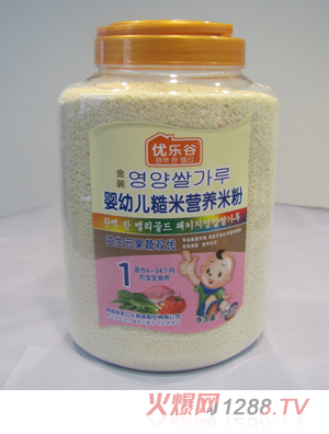 ��(y��u)��(l��)��yinge�I(y��ng)�B(y��ng)�׷�1��