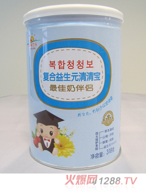 ���Hؐ������Ԫ���匚