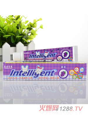 ��������ͯ������������ζ