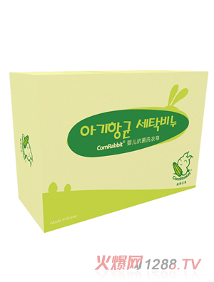 ��������yingyeϴ����