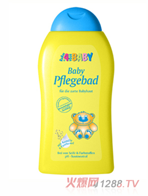 Pflegebadyinge�o(h��)����ԡ��