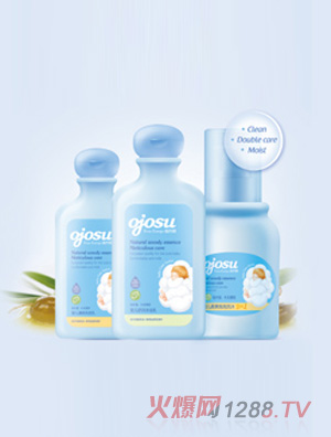 �W����yingeϴ�l(f��)��ԡϵ��